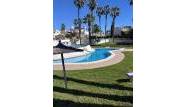 Venta - Penthouse - Orihuela Costa - Costa Blanca