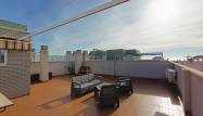 Venta - Penthouse - Orihuela Costa - Costa Blanca