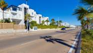 Venta - Penthouse - Orihuela Costa - Costa Blanca