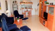 Venta - Penthouse - Orihuela Costa - Costa Blanca
