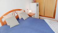 Venta - Penthouse - Orihuela Costa - Costa Blanca