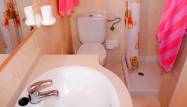 Venta - Penthouse - Orihuela Costa - Costa Blanca