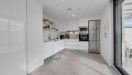 Venta - Penthouse - Orihuela Costa - Costa Blanca