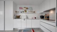 Venta - Penthouse - Orihuela Costa - Costa Blanca