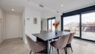 Venta - Penthouse - Orihuela Costa - Costa Blanca