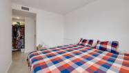 Venta - Penthouse - Orihuela Costa - Costa Blanca