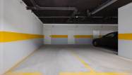 Venta - Penthouse - Orihuela Costa - Costa Blanca