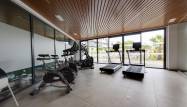 Venta - Penthouse - Orihuela Costa - Costa Blanca