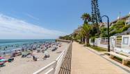 Venta - Penthouse - Orihuela Costa - Costa Blanca