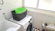 Venta - Penthouse - Orihuela Costa - Costa Blanca