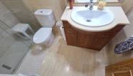 Venta - Penthouse - Orihuela Costa - Costa Blanca