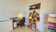 Venta - Penthouse - Orihuela Costa - Costa Blanca