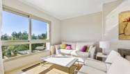 Venta - Penthouse - Orihuela Costa - Costa Blanca
