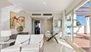 Venta - Penthouse - Orihuela Costa - Costa Blanca