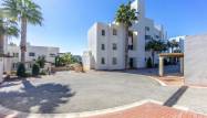 Venta - Penthouse - Orihuela Costa - Costa Blanca