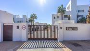 Venta - Penthouse - Orihuela Costa - Costa Blanca