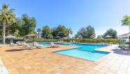 Venta - Penthouse - Orihuela Costa - Costa Blanca