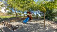 Venta - Penthouse - Orihuela Costa - Costa Blanca