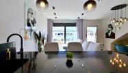 Venta - Penthouse - Orihuela Costa - Costa Blanca