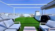 Venta - Penthouse - Orihuela Costa - Costa Blanca