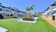 Venta - Penthouse - Orihuela Costa - Costa Blanca