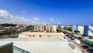 Venta - Penthouse - Orihuela Costa - Costa Blanca