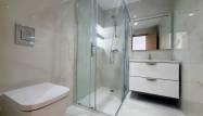 Venta - Penthouse - Orihuela Costa - Costa Blanca