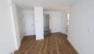 Venta - Penthouse - Orihuela Costa - Costa Blanca