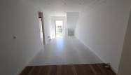 Venta - Penthouse - Orihuela Costa - Costa Blanca