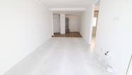 Venta - Penthouse - Orihuela Costa - Costa Blanca