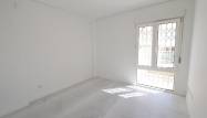 Venta - Penthouse - Orihuela Costa - Costa Blanca