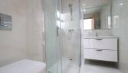 Venta - Penthouse - Orihuela Costa - Costa Blanca