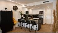 Venta - Penthouse - Orihuela Costa - Costa Blanca