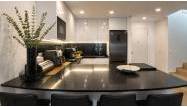 Venta - Penthouse - Orihuela Costa - Costa Blanca