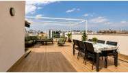 Venta - Penthouse - Orihuela Costa - Costa Blanca