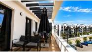 Venta - Penthouse - Orihuela Costa - Costa Blanca