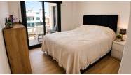 Venta - Penthouse - Orihuela Costa - Costa Blanca
