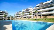 Venta - Penthouse - Orihuela Costa - Costa Blanca