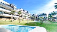 Venta - Penthouse - Orihuela Costa - Costa Blanca