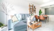 Venta - Penthouse - Orihuela Costa - Costa Blanca