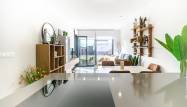 Venta - Penthouse - Orihuela Costa - Costa Blanca
