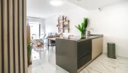 Venta - Penthouse - Orihuela Costa - Costa Blanca
