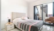 Venta - Penthouse - Orihuela Costa - Costa Blanca