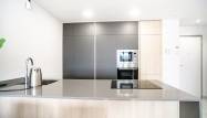Venta - Penthouse - Orihuela Costa - Costa Blanca