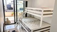 Venta - Penthouse - Orihuela Costa - Costa Blanca