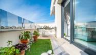 Venta - Penthouse - Orihuela Costa - Costa Blanca
