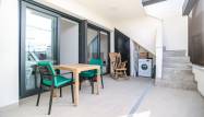Venta - Penthouse - Orihuela Costa - Costa Blanca