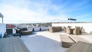 Venta - Penthouse - Orihuela Costa - Costa Blanca