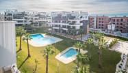 Venta - Penthouse - Orihuela Costa - Costa Blanca