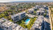 Venta - Penthouse - Orihuela Costa - Costa Blanca